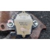 Recambio de pedal freno para toyota prius (nhw20) sol referencia OEM IAM 8951047010  