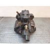 Recambio de bomba inyeccion para alfa romeo 147 (190) 1.9 jtd cat referencia OEM IAM 0445010007 116113 BOSCH