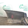Recambio de paragolpes trasero para renault megane i fase 2 gandtour (ka..) 1.9 dti diesel referencia OEM IAM   