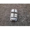 Recambio de mando elevalunas delantero izquierdo para ford focus berlina (cak) ghia referencia OEM IAM 98AB14A132DE  