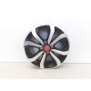 Recambio de llanta para citroën c1 feel referencia OEM IAM B000908077  