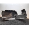 Recambio de paso rueda plastico delantero izquierdo para bmw serie 1 berlina (e81/e87) 116i referencia OEM IAM   