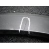 Recambio de aletin trasero derecho para dacia sandero iii stepway comfort referencia OEM IAM 788A26353R  