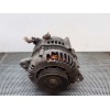 Recambio de alternador para nissan almera (n16/e) 2.2 dci diesel cat referencia OEM IAM 23100BN300 LR1100724 