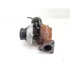 Recambio de turbocompresor para opel astra gtc ´´111 years´´ referencia OEM IAM 8981023712 VIFC1001 IHI