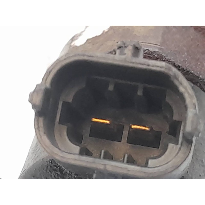Recambio de inyector para peugeot 807 st pack referencia OEM IAM 0445110036 9653344880 BOSCH 2