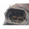 Recambio de inyector para peugeot 807 st pack referencia OEM IAM 0445110036 9653344880 BOSCH