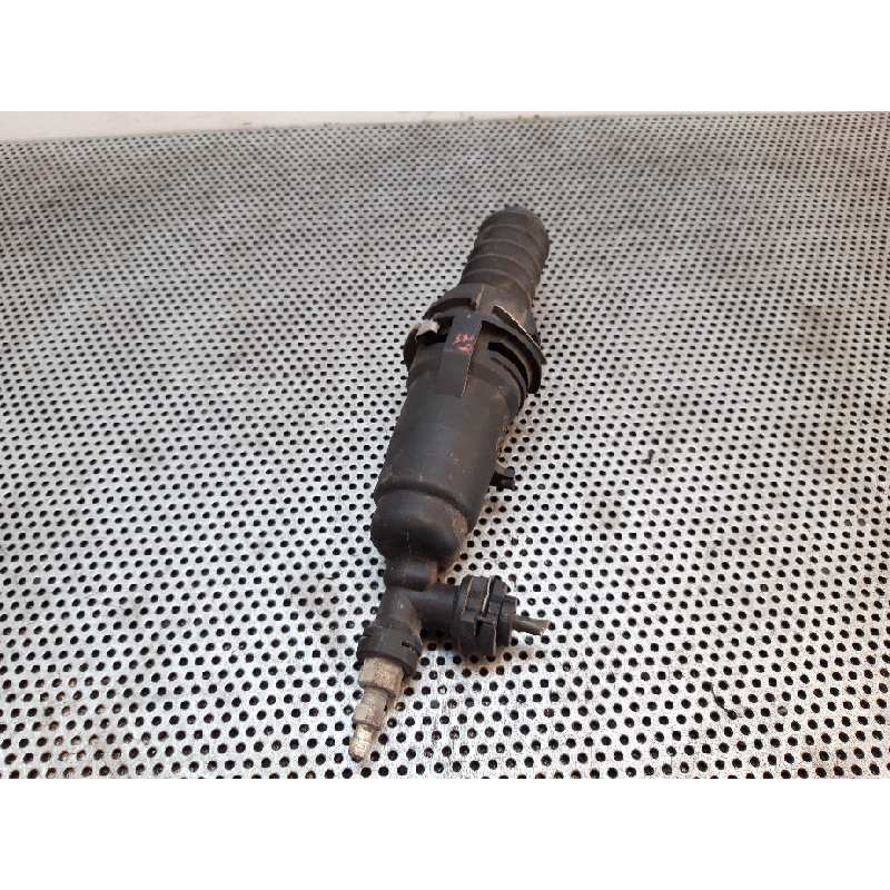 Recambio de bombin embrague para peugeot 406 berlina (s1/s2) 2.0 hdi cat referencia OEM IAM   