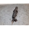Recambio de bombin embrague para peugeot 406 berlina (s1/s2) 2.0 hdi cat referencia OEM IAM   