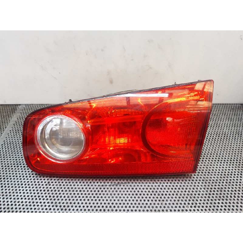 Recambio de piloto trasero derecho interior para renault laguna ii (bg0) privilege referencia OEM IAM   