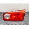 Recambio de piloto trasero derecho interior para renault laguna ii (bg0) privilege referencia OEM IAM   