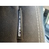 Recambio de asiento delantero derecho para infiniti qx30 2.2 d awd referencia OEM IAM   