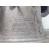 Recambio de valvula egr para fiat fiorino sx furg. referencia OEM IAM 55201144 0480228116 