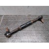 Recambio de barra direccion para nissan terrano/terrano.ii (r20) 2.7 turbodiesel referencia OEM IAM   