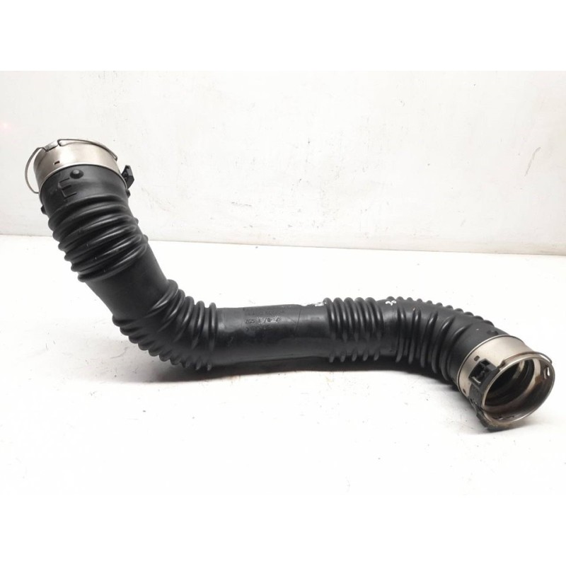 Recambio de tubo para mercedes-benz clase a (bm 177) a 180 (177.084) referencia OEM IAM A2475200101  