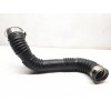 Recambio de tubo para mercedes-benz clase a (bm 177) a 180 (177.084) referencia OEM IAM A2475200101  