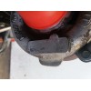 Recambio de motor completo para renault laguna ii (bg0) 1.9 dci diesel fap cat referencia OEM IAM F9QD674  