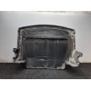 Recambio de cubrecarter para bmw serie 3 coupe (e46) 318 ci referencia OEM IAM   