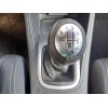 renault megane iii berlina 5 p del año 2010