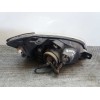 Recambio de faro izquierdo para hyundai getz (tb) 1.5 crdi referencia OEM IAM   