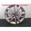 Recambio de llanta para fiat croma (194) 1.9 8v multijet active referencia OEM IAM 7JX17H2  