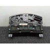 Recambio de cuadro instrumentos para opel astra gtc sport referencia OEM IAM 13216684 110080261050 