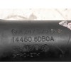 Recambio de tubo para mercedes-benz clase a (bm 177) a 180 (177.084) referencia OEM IAM A2475200101  