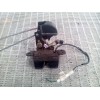 Recambio de cerradura maletero / porton para kia rio 1.3 referencia OEM IAM   