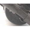 Recambio de inyector para peugeot 807 st pack referencia OEM IAM 0445110036 9653344880 BOSCH