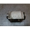 Recambio de valvula expansion para bmw serie 3 berlina (e90) 320d referencia OEM IAM 6411698148401  
