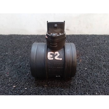 CAUDALIMETRO 0280218164 BOSCH