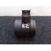 Recambio de caudalimetro para alfa romeo brera (177) 2.2 jts 16v selective sky view referencia OEM IAM 0280218164  BOSCH