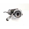 Recambio de turbocompresor para opel astra gtc ´´111 years´´ referencia OEM IAM 8981023712 VIFC1001 IHI
