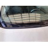 Recambio de brazo limpia delantero derecho para dacia dokker essential referencia OEM IAM   