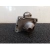 Recambio de motor arranque para citroën berlingo station wagon x referencia OEM IAM 9688268480 TS14E110 VALEO