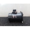 Recambio de caudalimetro para nissan altima (l31) 3.5 referencia OEM IAM 226807S000 22680CA000 