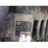 Recambio de alternador para nissan almera (n16/e) 2.2 dci diesel cat referencia OEM IAM 23100BN300 LR1100724 
