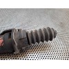 Recambio de bombin embrague para peugeot 406 berlina (s1/s2) 2.0 hdi cat referencia OEM IAM   