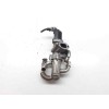 Recambio de valvula egr para fiat fiorino sx furg. referencia OEM IAM 55201144 0480228116 
