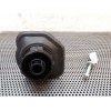 Recambio de bombin embrague para mazda 3 berlina (bk) 2.0 diesel cat referencia OEM IAM 6284600627  SACHS