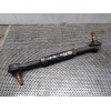 Recambio de barra direccion para nissan terrano/terrano.ii (r20) 2.7 turbodiesel referencia OEM IAM   