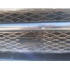 Recambio de paragolpes delantero para volkswagen touareg (7la) tdi r5 referencia OEM IAM   