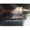 Recambio de bomba inyeccion para alfa romeo 147 (190) 1.9 jtd cat referencia OEM IAM 0445010007 116113 BOSCH