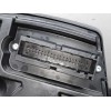 Recambio de cuadro instrumentos para opel astra gtc sport referencia OEM IAM 13216684 110080261050 