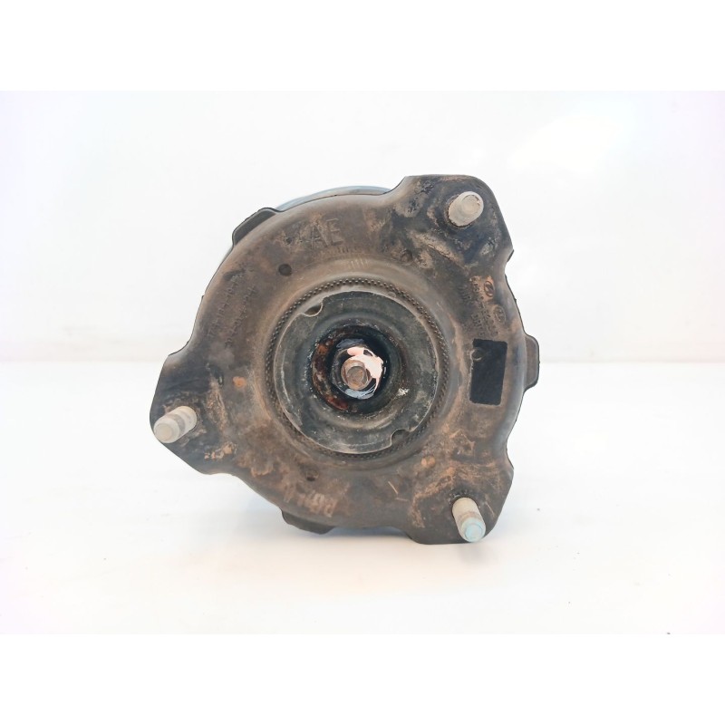 Recambio de amortiguador delantero derecho para kia xceed (cd) 1.0 t-gdi referencia OEM IAM 7RAR54661J7RA0 - Gris 3