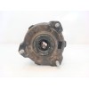 Recambio de amortiguador delantero derecho para kia xceed (cd) 1.0 t-gdi referencia OEM IAM 7RAR54661J7RA0  