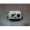 Recambio de valvula expansion para bmw serie 3 berlina (e90) 320d referencia OEM IAM 6411698148401  