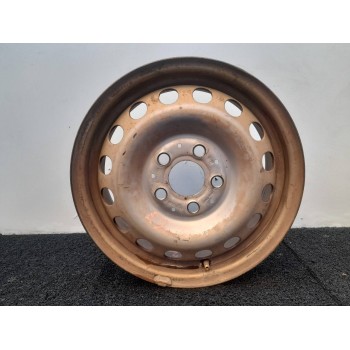 LLANTA 512X15ET60 6384011501 