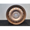 Recambio de llanta para mercedes-benz vito (w638) combi 108 d  (638.164) referencia OEM IAM 512X15ET60 6384011501 
