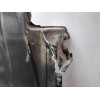Recambio de cubrecarter para bmw serie 3 coupe (e46) 318 ci referencia OEM IAM   